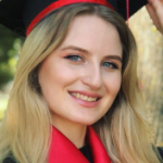 Elenaのプロフィール写真