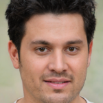 TerryBrown36のプロフィール写真