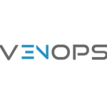 Venopsのプロフィール写真