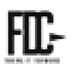 Forwardのプロフィール写真