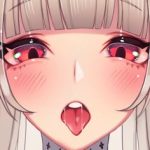 eurotogel88のプロフィール写真