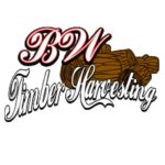 bwtimberharvestingのプロフィール写真