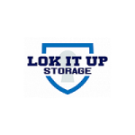 lokitupstorageのプロフィール写真