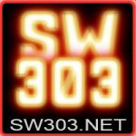 Profile picture of sw303