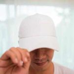 Profile picture of andrescruz