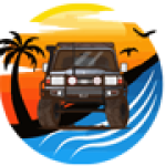 Profile picture of DubaiCityTour