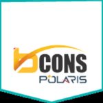 Profile picture of bconspolaris