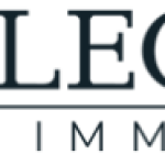 Profile picture of eb2 niw