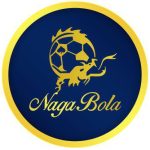 Profile picture of OPENBO