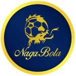 Profile picture of BuktiTransferNagabola