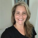 Profile picture of Erin