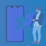 Profile picture of JackZhang2023