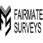 Profile picture of fairmatesurveys