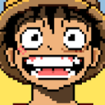 Profile picture of whamarab