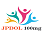 Profile picture of Jpdol100mg
