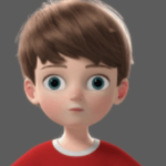 Profile picture of Margret