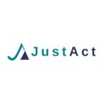 Profile picture of JustAct