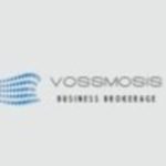 Profile picture of Vossmosis