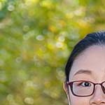 Profile picture of Park