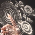 Profile picture of LisaLuis