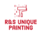 Profile picture of R&S Unique