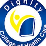 Profile picture of Dignitycollege