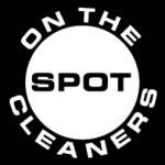 Profile picture of onthespotcleaners