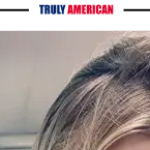 Profile picture of Ashwell