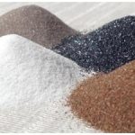 Profile picture of YASH