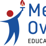 studyinnewzealandのプロフィール写真