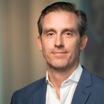 bestcleaningserviceのプロフィール写真