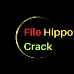 filehippocracks4のプロフィール写真