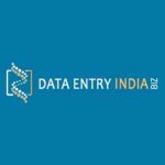 dataentryindiaのプロフィール写真