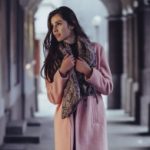 Janeのプロフィール写真