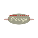 towncenterstorageのプロフィール写真