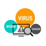 spywareremovalのプロフィール写真