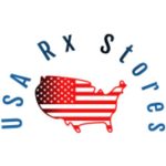 Profile picture of USARxstores
