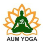 aumyogavnのプロフィール写真