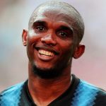 tipulapiのプロフィール写真