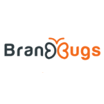 brandbugsのプロフィール写真