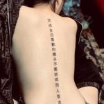 Profile picture of eurotogel99