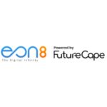 Profile picture of Eon8