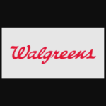 Profile picture of JaffHanks