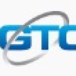 Profile picture of maryabney