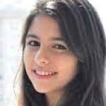 Profile picture of Saloni