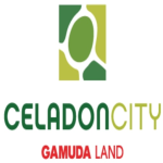 Profile picture of Celadon City