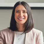 Profile picture of Advika