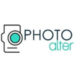 Profile picture of PhotoAlter