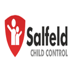 salfeldenx99のプロフィール写真