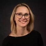 Juliaのプロフィール写真